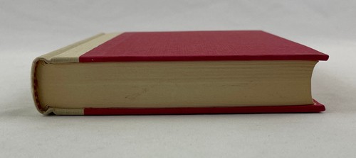 Sons and Lovers, D. H. Lawrence, 1977, HCDJ - Picture 9 of 14