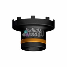 bosch lockring tool