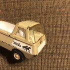 Picture 4 of 12