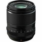 Fujifilm Aspherical Camera Lenses 23mm Focal