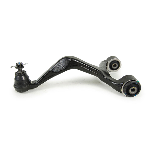 Rear Upper Control Arm w/ Ball Joint Fits 2006 2007 2008 2009 2010 Hyundai Azera - Picture 5 of 11