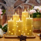 Bild 42 von 44