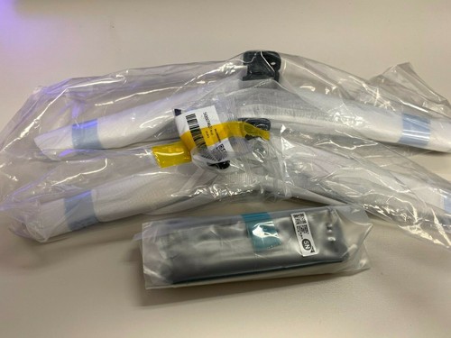 Sony TV stand 500939322, 500939822, 500074621 screws, 5000989013 neck, OEM, NEW - Picture 1 of 7