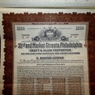 Picture 3 of 6