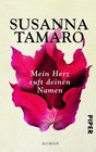 Mein Herz ruft deinen Namen von Susanna Tamaro (2014, Taschenbuch)