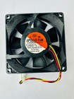  Toyo STD92A7H Apollo Fan