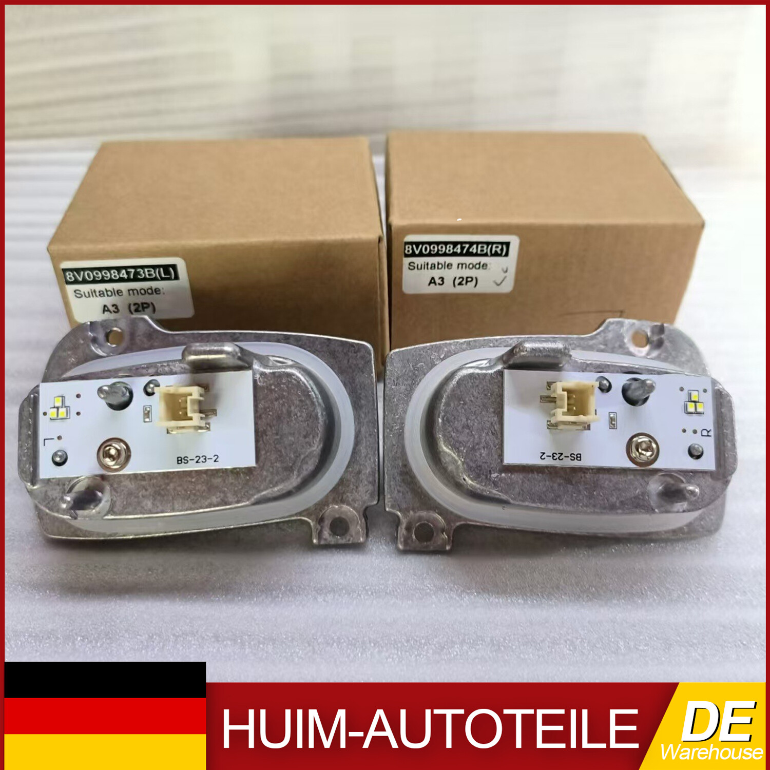 Bild 1 von 5
