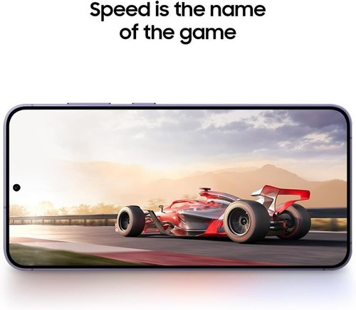 Samsung Galaxy S24 SM-S921U 8+128GB Alle Farben Entsperrt Android AI Smartphone - Bild 16 von 27