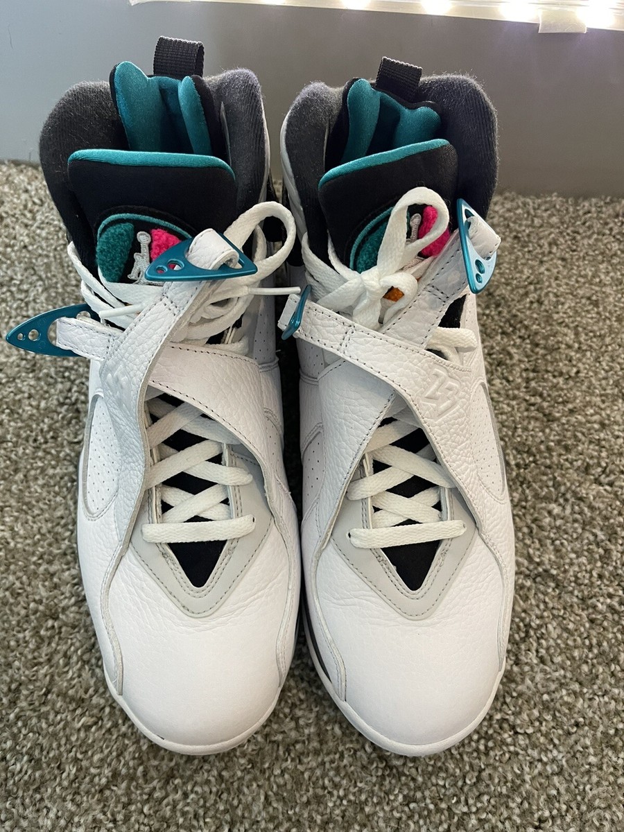 New jordan 8s 2018 hotsell