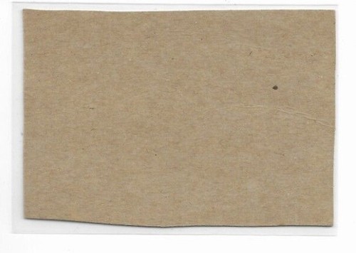 1961 Post Baseball Cards Multi-Listing, You Pick, Comb. Shipping Updated 3/1/24 - Picture 66 of 360