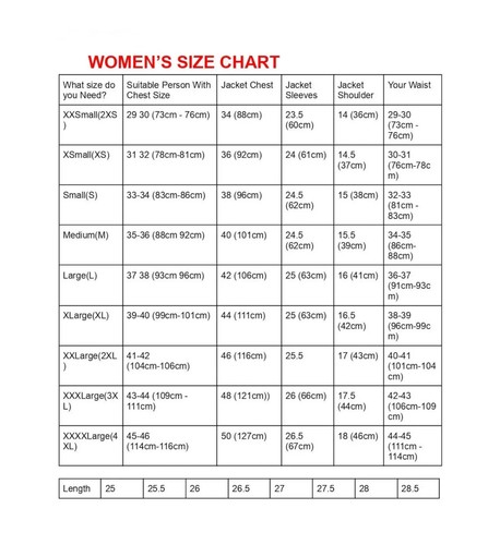 Women's Long Haired Shearling Coat in Genuine Soft Suede Leather/ Handmade Full - Bild 6 von 6