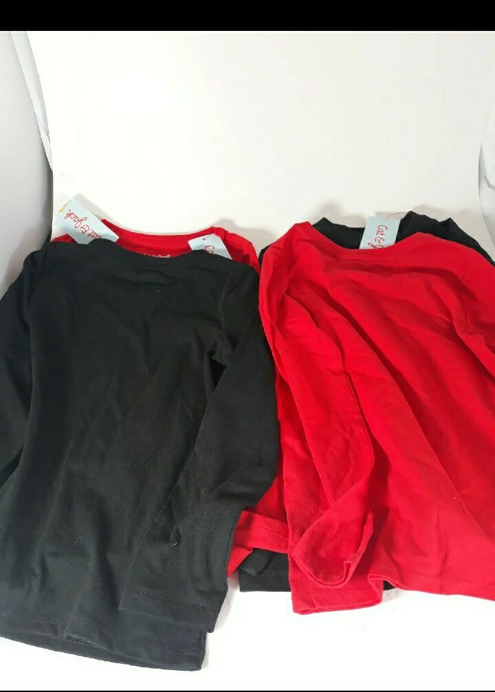 Picture 7 of 10