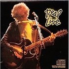 Columbia Live Music CDs Bob Dylan