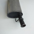 Bild 3 von 5