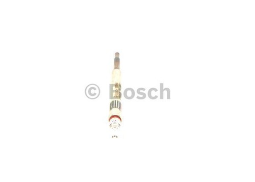 GLOW PLUG FOR CITROËN DS FIAT BOSCH 0 250 404 001 - Picture 4 of 10