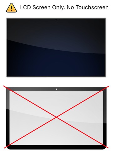 BOE NV160WUM-NX3 V8.0 165Hz   Matte LCD Screen + Tools SCREENARAMA *FAST - Picture 5 of 8