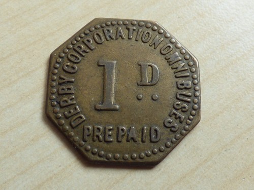 GB & World 1700-1950 Choose yours Each Token has its own Pictures - Picture 148 of 179