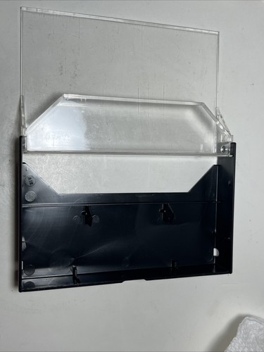 Bruce Springsteen. Born In The USA, Cassette 1984 QCT 38653. Tested Working - Picture 9 of 15