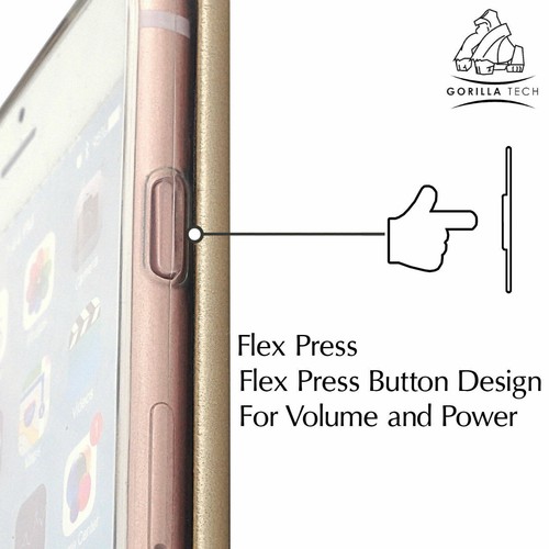 Flip Wallet Case For iPhone 15, 14, 13, 12, 11, XR XS 7/8 Ultra Slim Stand Cover - Picture 27 of 60