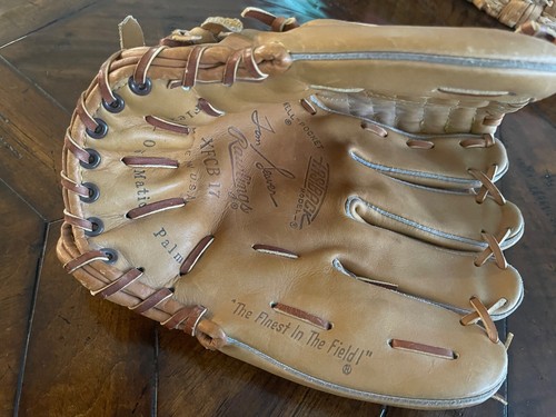 U.S.A Rawlings Xfcb17 - Picture 7 of 10
