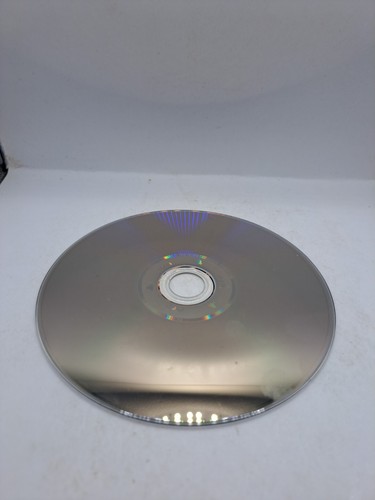Singularity Sony Playstation 3 PS3 Game DISC ONLY Japan Import - Picture 2 of 2