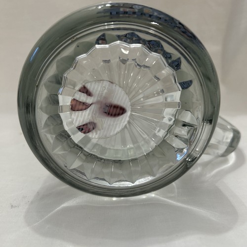 Kentucky Wildcats 1996 Champions Tall Beer Mug - Bild 12 von 12