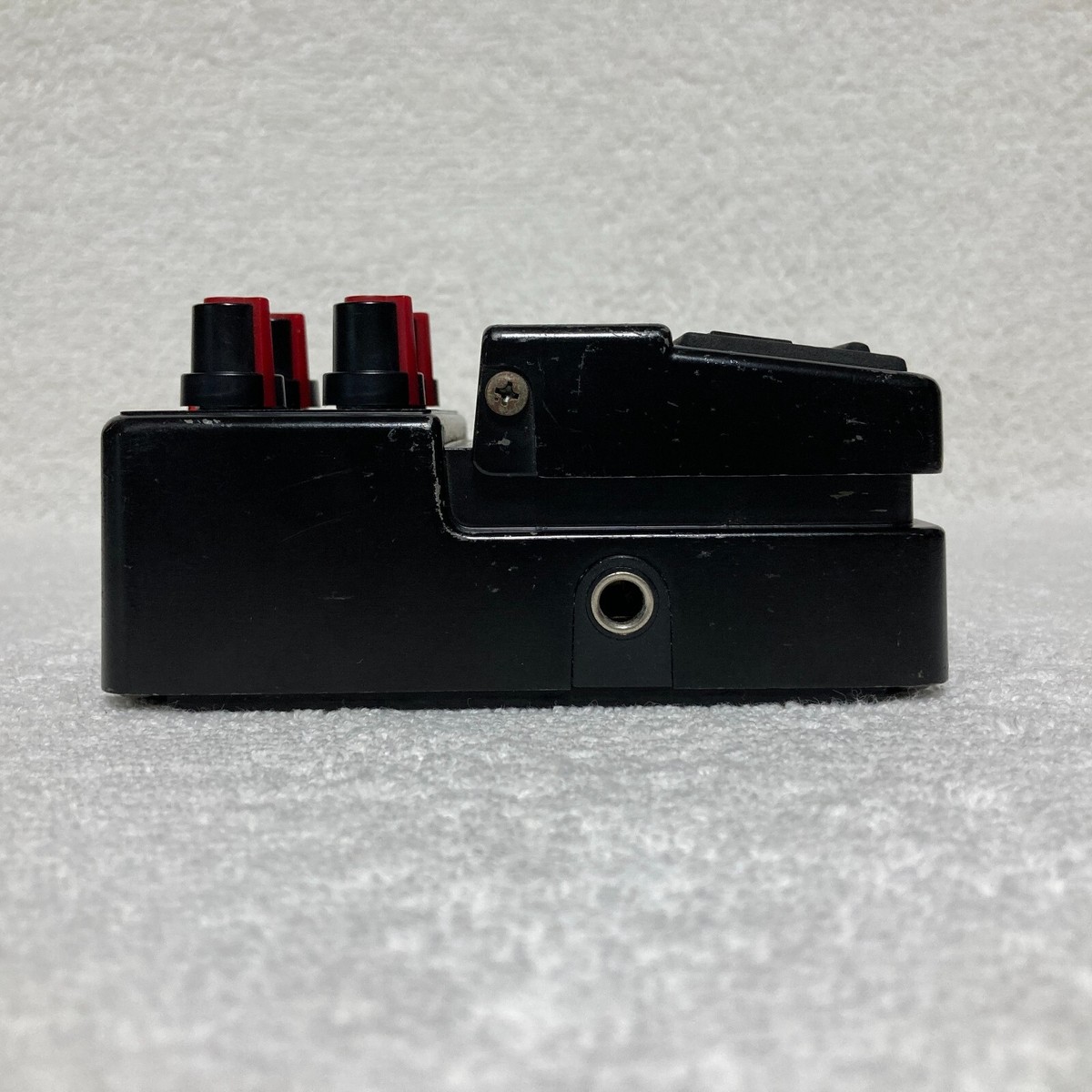 ギター YAMAHA SHD-100 Super HARD Distortion Yamaha SHD-100 Super Hard Distortion | Reverb