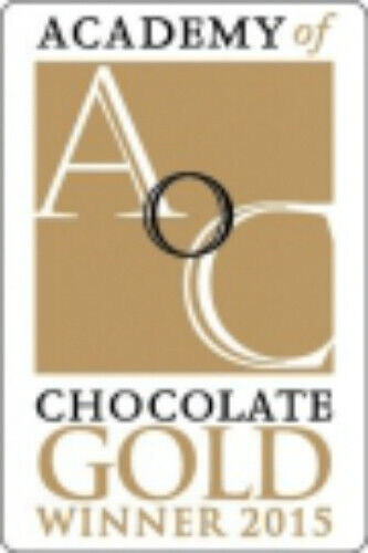 Kokoa Collection Hot Chocolate - Single Origin , Award Winning - Vegan, Organic - Picture 3 of 17