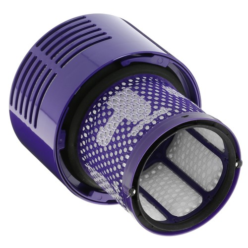 Genuine Dyson Cyclone V10 Total Clean 