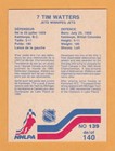 Bild 175 von 177
