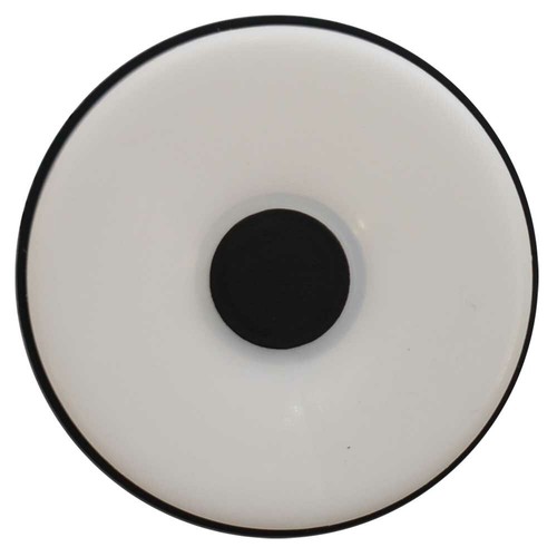 Barco marino T-H Sure-Seal Versatube VT-8-1-DP | Contenedor de almacenamiento - Imagen 4 de 5