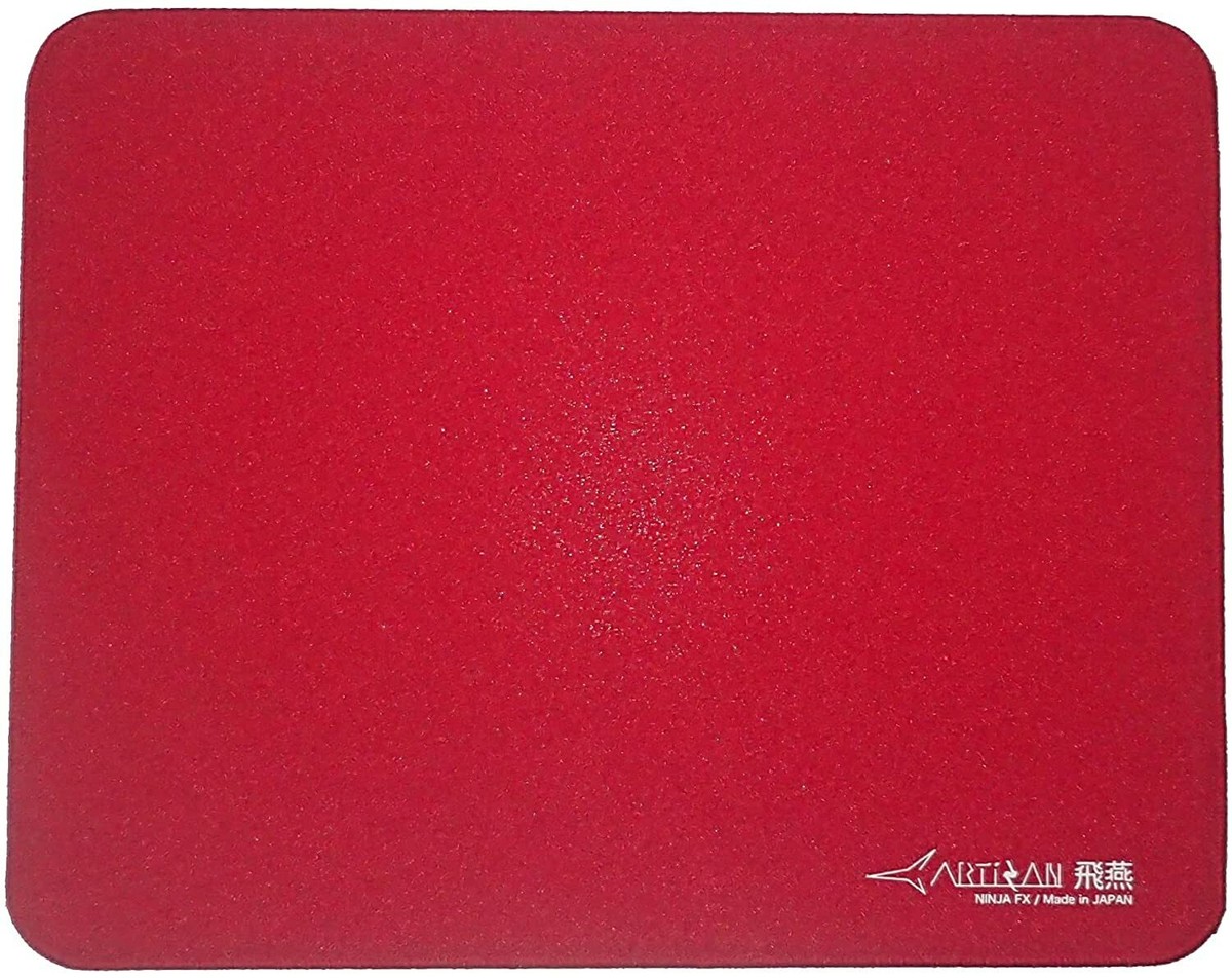 【misha&puff】ケープレット Kids Misha & Puff Garter Hat - Red Flame | Garmentory