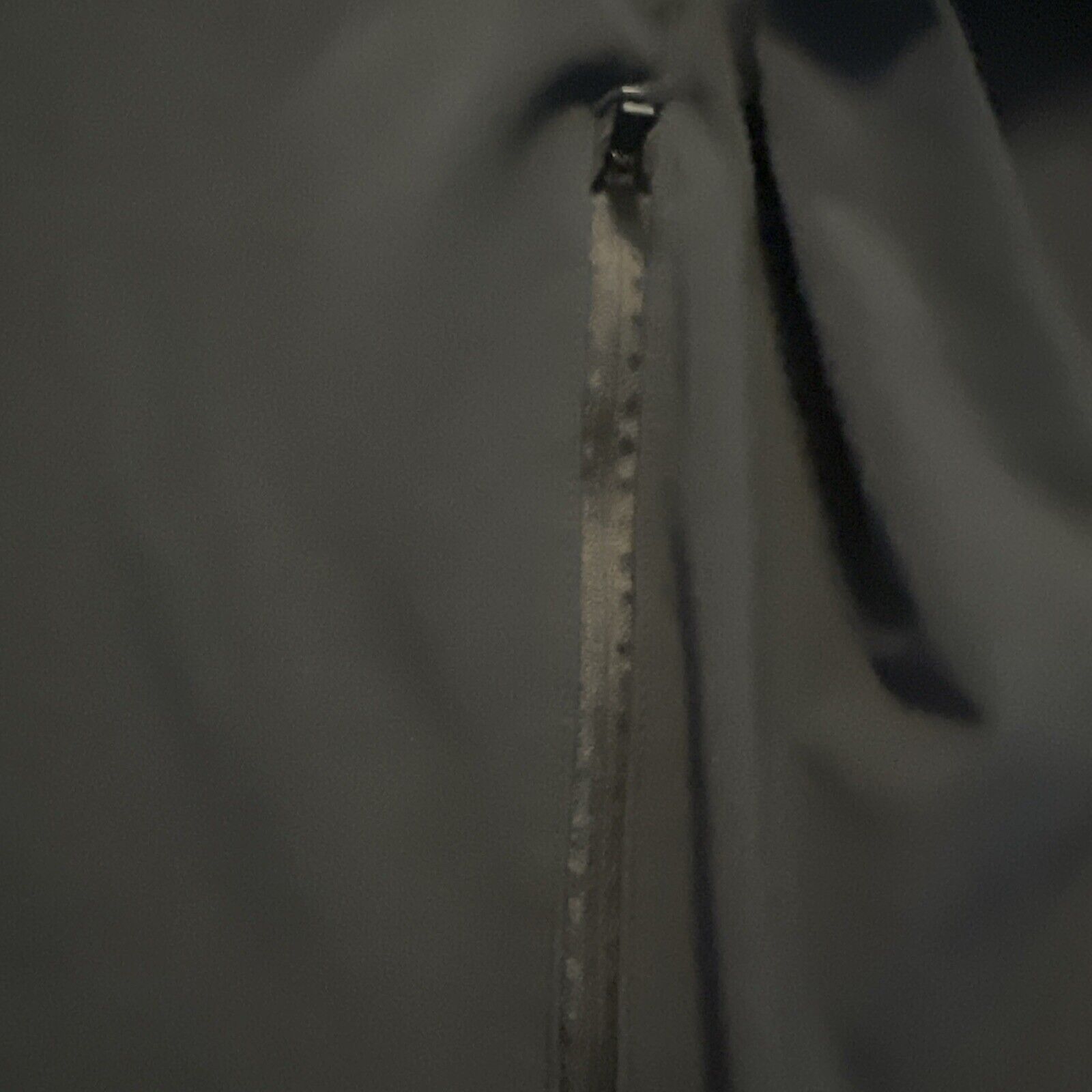 Picture 6 of 14