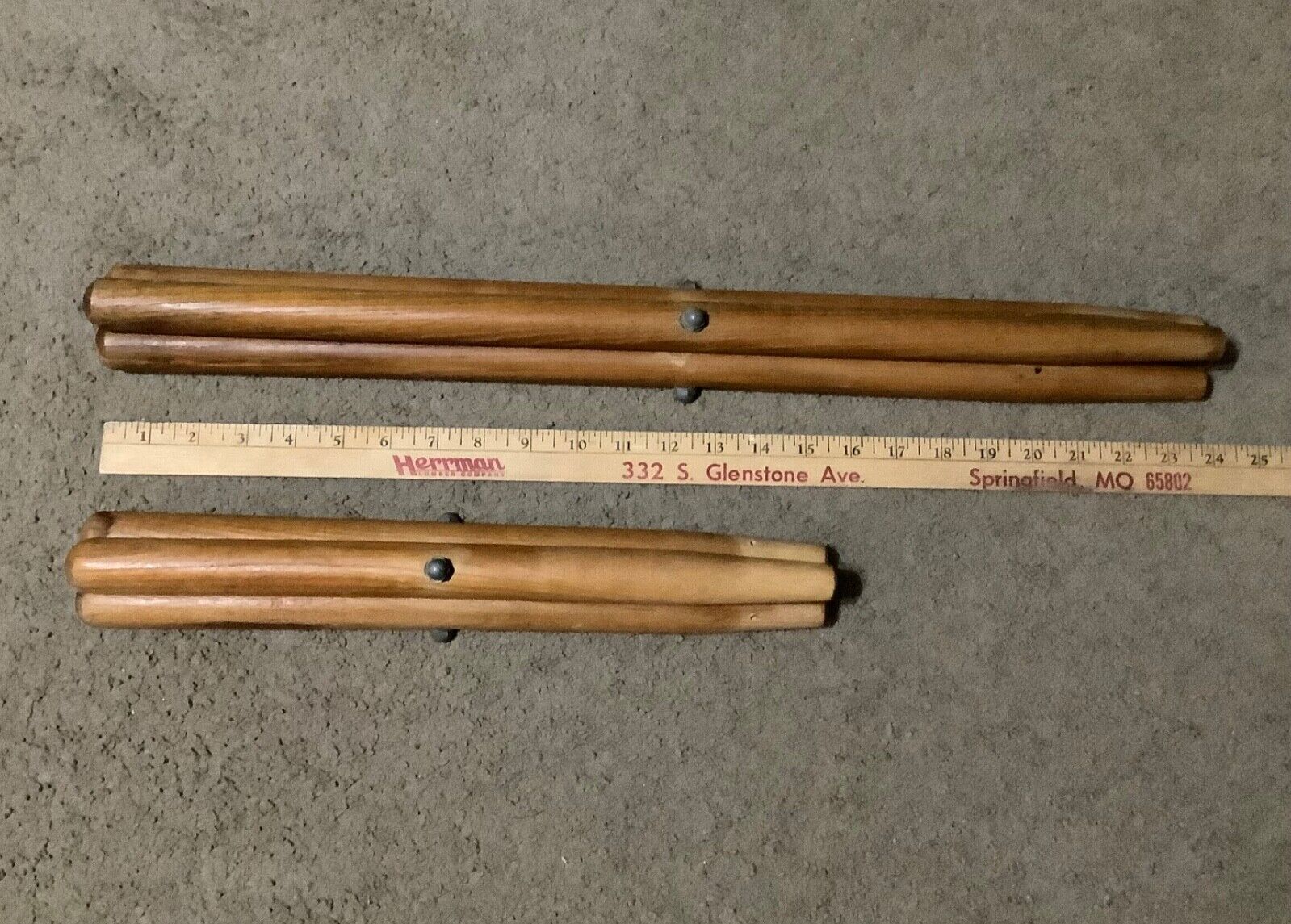 Picture 7 of 11