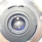 Picture 5 of 9
