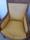 Foto 5 di 19