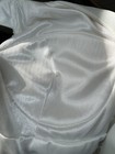 Foto 12 di 15