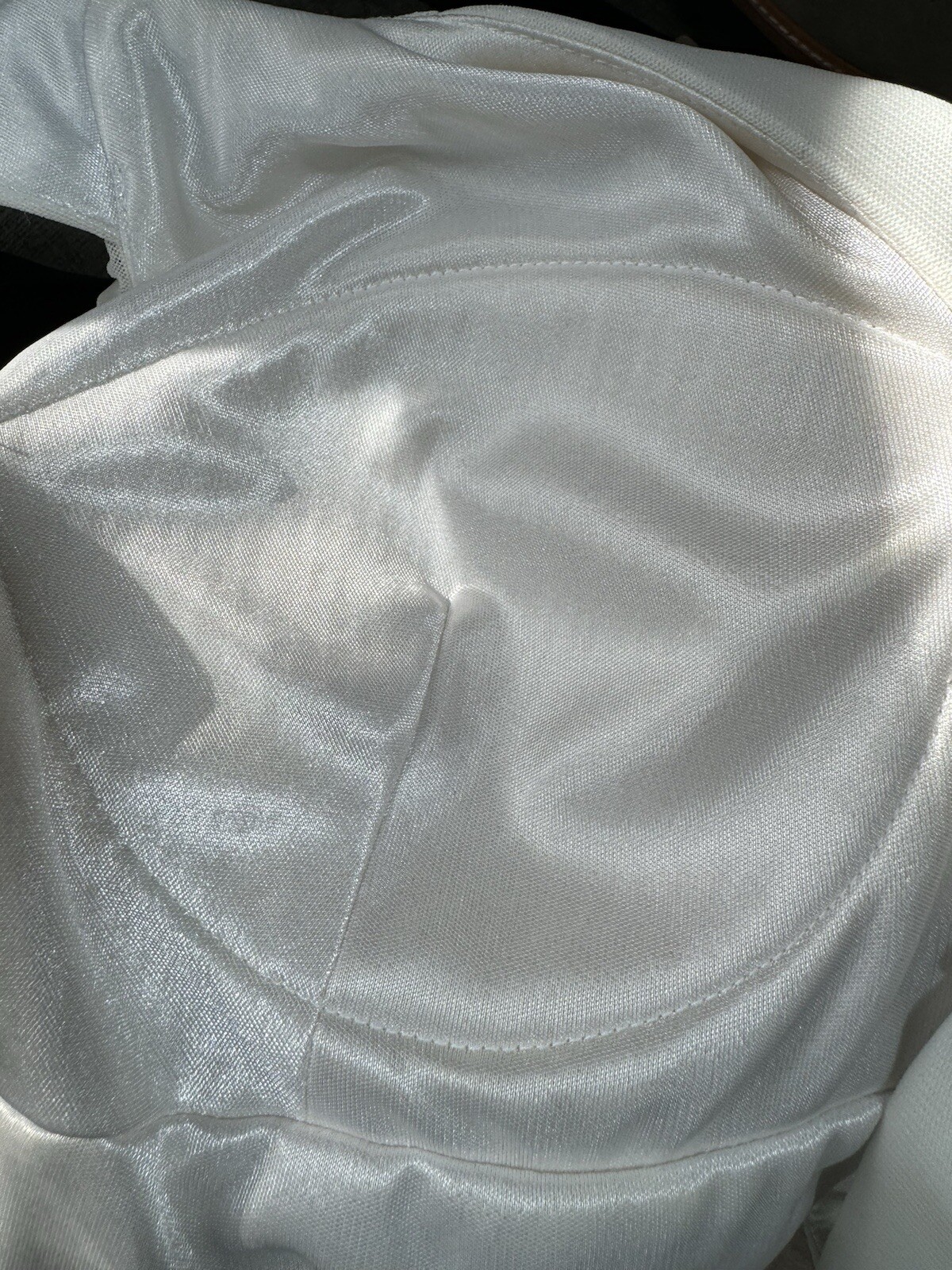 Foto 12 di 15