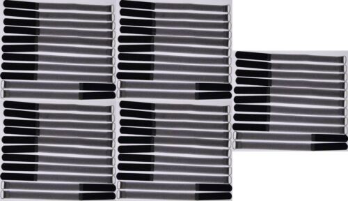 30 Klett Kabelbinder 300 x 20 mm schwarz FK Kabelklettband Kabelklett Verschluss 30 Klett Kabelbinder 300 x 20 mm schwarz FK Kabelklettband Kabelklett Verschluss