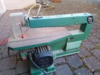 Bild 3 von 3