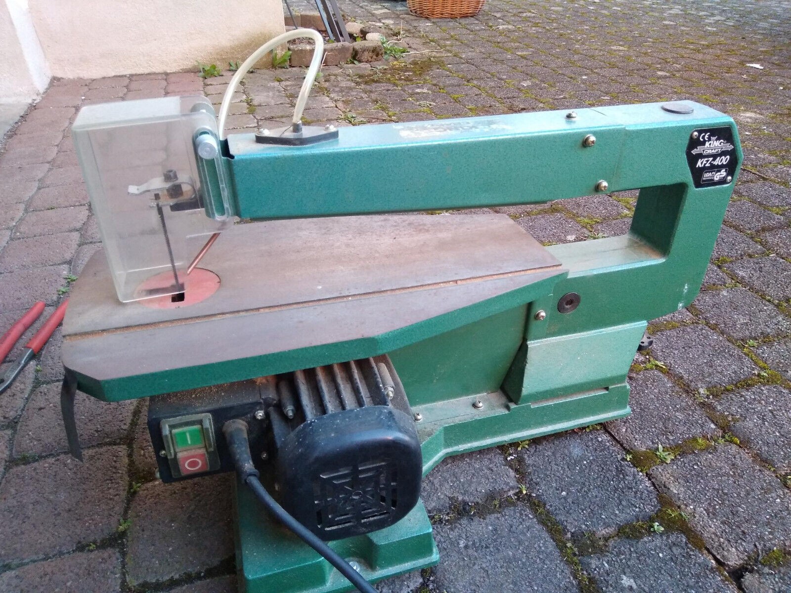 Bild 3 von 3