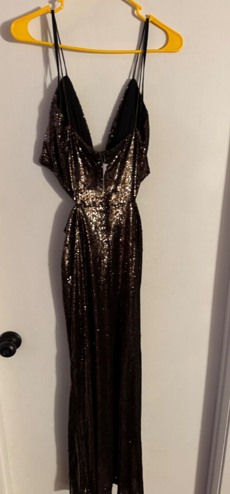 Picture 2 of 2