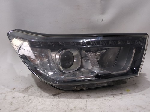 8310235300 FARO DERECHO / 51047 PARA SSANGYONG TIVOLI 1.6 XDI 160