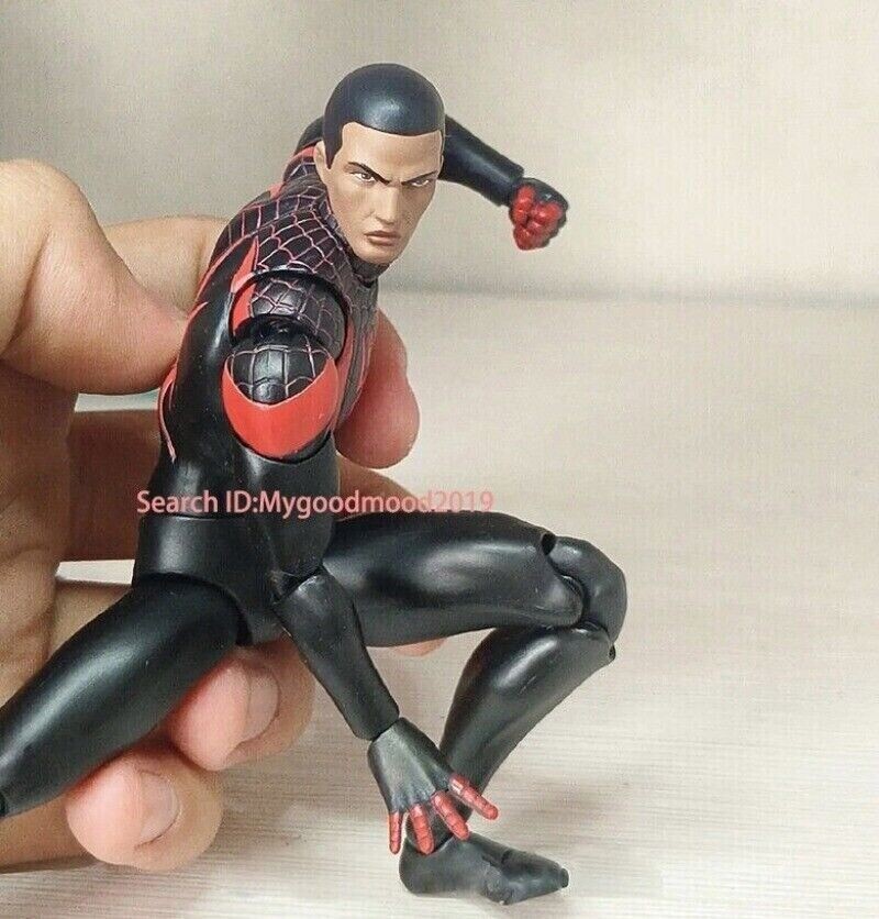 Picture 5 of 17