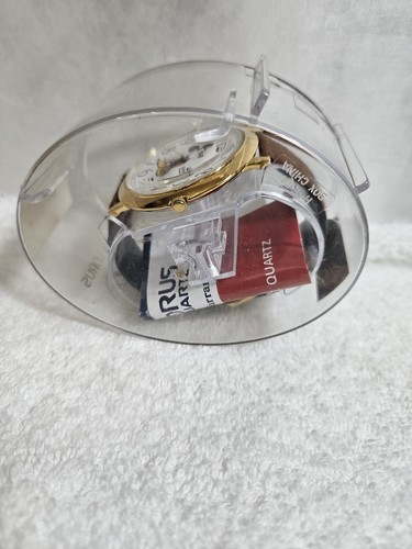 LORUS Disney Quartz Mickey Mouse Unisex Wrist Watch - Afbeelding 3 van 5