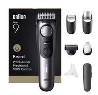 Braun Series 9 Beard Trimmer BT9520 244848