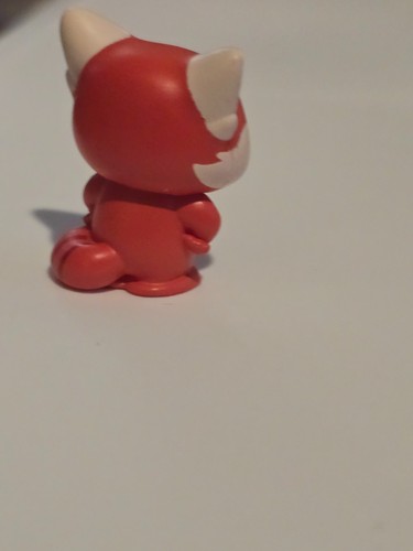 Disney Doorables YOU PICK Series 4, 5, 6, 7, 8, 9, 10! Save W/ Combined Shipping - Picture 167 of 377