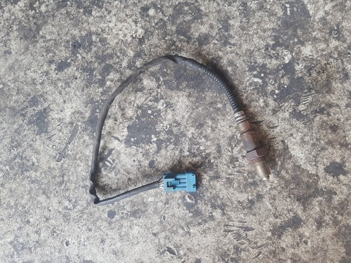 Lambdasonde Bosch 0258006185 Peugeot 307 1,6l