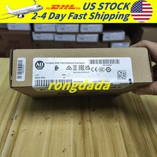 AB 5069-FPD Compact I/O Field Potential Distributor Factory Sealed