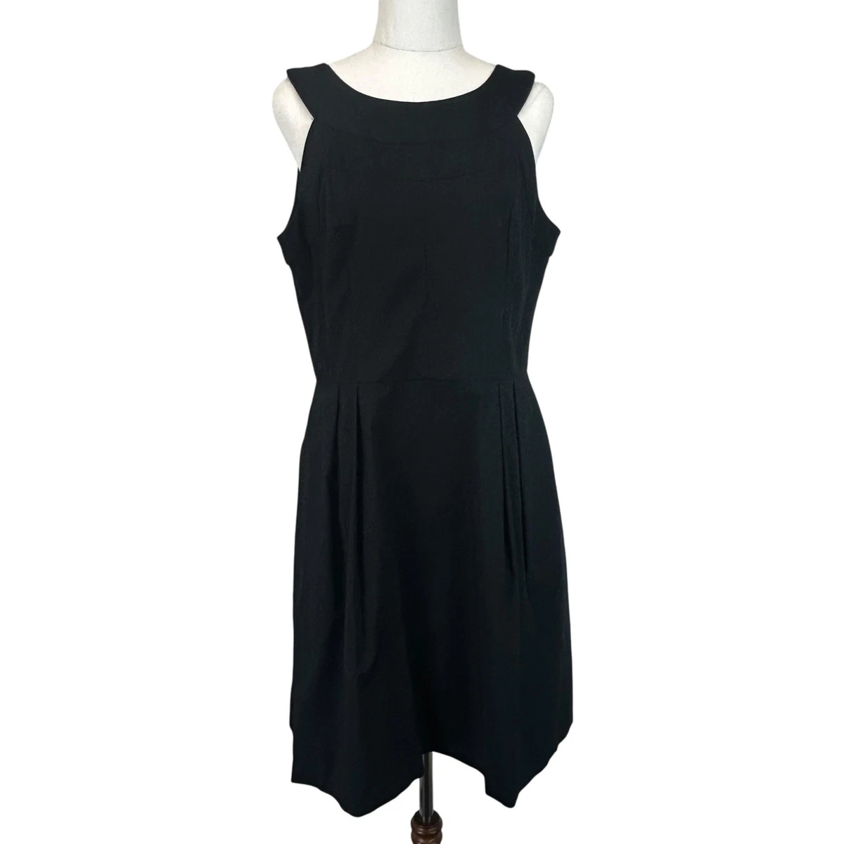 A-Line Dresses With Pockets for sale | eBay UK